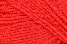 Uptown Worsted Color 359