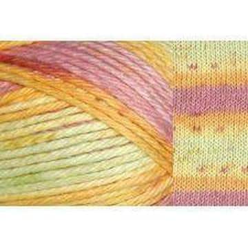 Cotton Supreme Batik Color 35