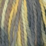Baby Alpaca Grande Hand Dye Color 0036
