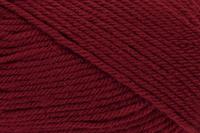 Uptown Worsted Color 374