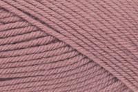 Uptown Worsted Color 375