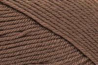 Uptown Worsted Color 376