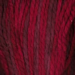 Baby Alpaca Grande Hand Dye Color 0038