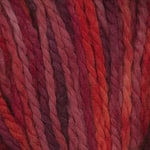Baby Alpaca Grande Hand Dye Color 0004