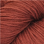 Prairie Spun DK Color 40