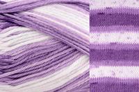 Cotton Supreme Batik Color 42