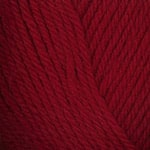 Galway Worsted Color 0044