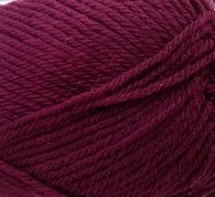 Snuggly DK Yarn Color 453