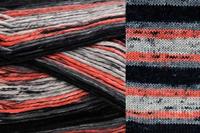 Cotton Supreme Batik Color 45