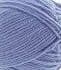 Snuggly DK Yarn Color 485