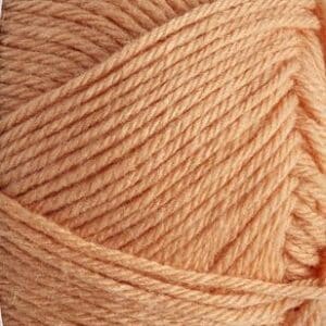 Snuggly DK Yarn Color 495