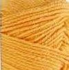 Snuggly DK Yarn Color 509