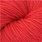 Prairie Spun DK Color 50