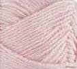 Snuggly DK Yarn Color 510