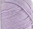 Snuggly DK Yarn Color 511
