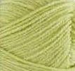 Snuggly DK Yarn Color 512