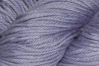 Cotton Supreme Color 604