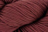 Cotton Supreme Color 640
