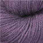 Prairie Spun DK Color 65