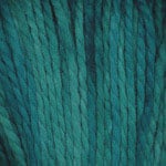 Baby Alpaca Grande Hand Dye Color 0007