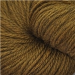 Prairie Spun DK Color 70