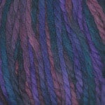 Baby Alpaca Grande Hand Dye Color 0009