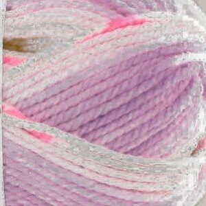Hayfield Baby Blossom Chunky Color 352