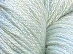 Sea Isle Cotton Color 0013