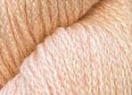 Sea Isle Cotton Color 0014
