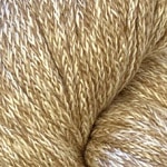 Sea Isle Cotton Color 0011