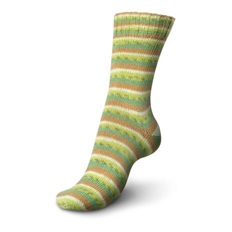 2418-kiwi-tutti-frutti