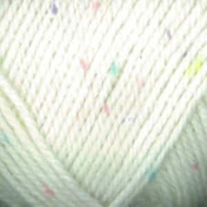 Encore Worsted Colorspun 7403