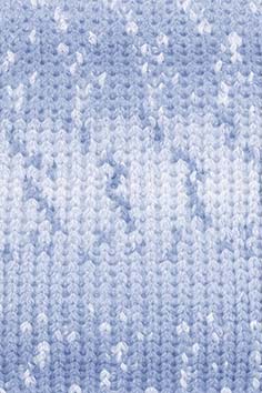 Snowflake Yarn Color 0006