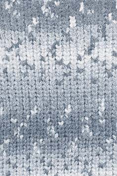 Snowflake Yarn Color 0024