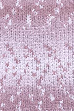 Snowflake Yarn Color 0087