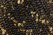 Cotton Gold Color 1095