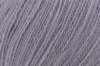 Whisper Lace Yarn Color 116