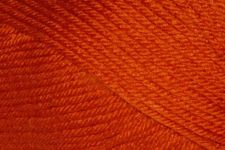 Uptown DK Color 142