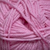 Cascade 220 Superwash Merino Color 24