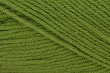 Uptown Worsted Color 361