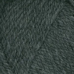 Encore Chunky Color 0389