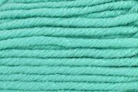 Uptown Super Bulky Color 424