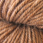 Ultra Alpaca Color 6202