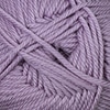 Cascade 220 Superwash Merino Color 62