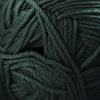 Cascade 220 Superwash Merino Color 86