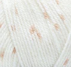 Hayfield Baby Bonus Spots Color 202