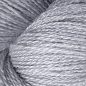 Zephyr Yarn Color Violet