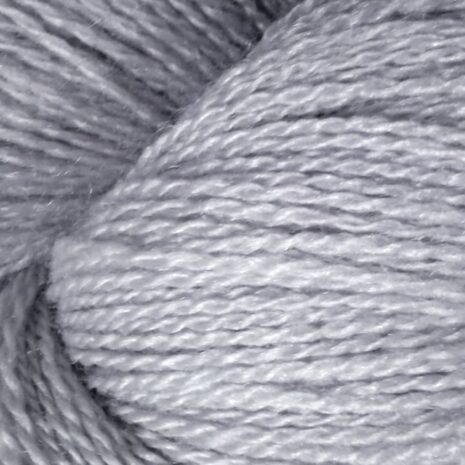 Zephyr Yarn Color Violet