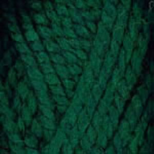 0204 forest green