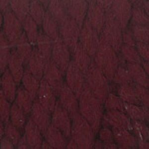 0999 deep burgundy
